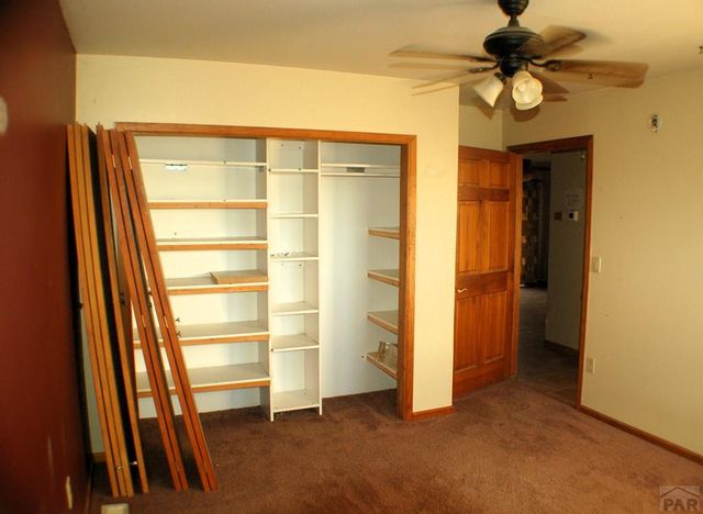 793 E Sandusky Dr, Pueblo West, CO 81007