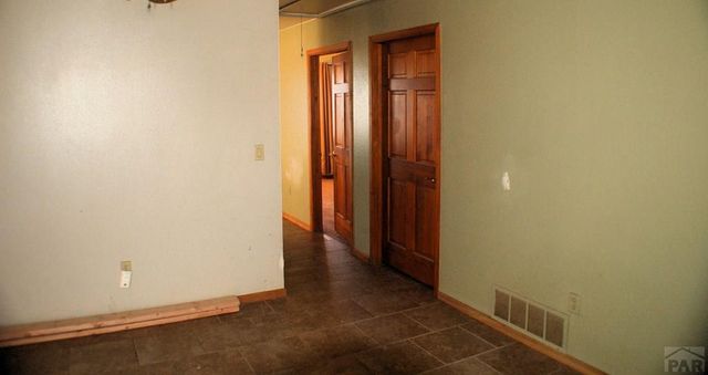 793 E Sandusky Dr, Pueblo West, CO 81007