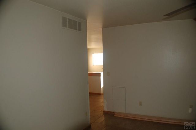 793 E Sandusky Dr, Pueblo West, CO 81007