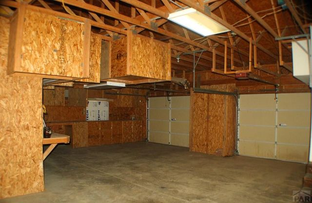 793 E Sandusky Dr, Pueblo West, CO 81007