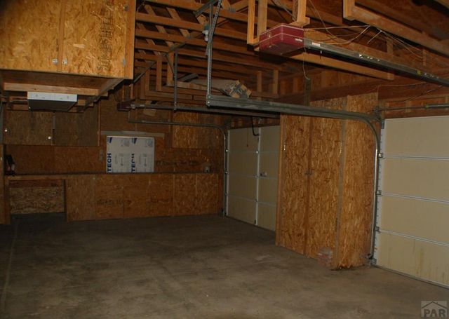 793 E Sandusky Dr, Pueblo West, CO 81007