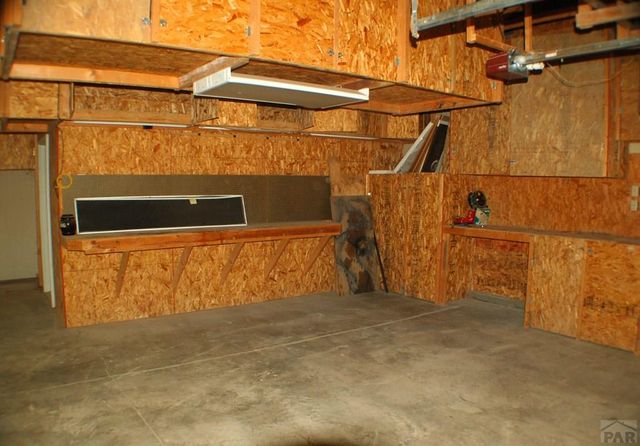 793 E Sandusky Dr, Pueblo West, CO 81007