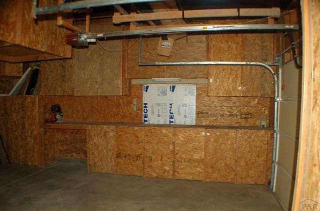 793 E Sandusky Dr, Pueblo West, CO 81007