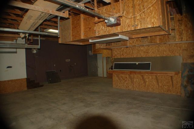 793 E Sandusky Dr, Pueblo West, CO 81007