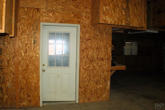 793 E Sandusky Dr, Pueblo West, CO 81007