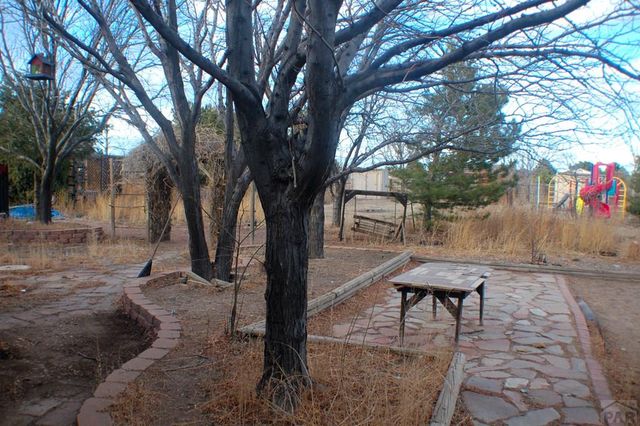 793 E Sandusky Dr, Pueblo West, CO 81007