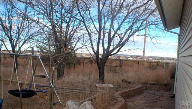 793 E Sandusky Dr, Pueblo West, CO 81007