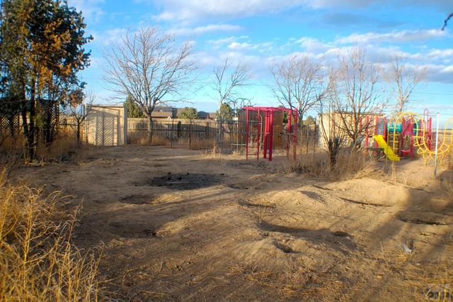 793 E Sandusky Dr, Pueblo West, CO 81007