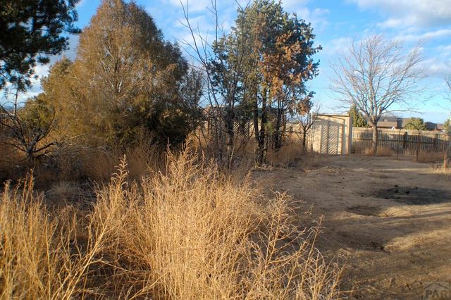 793 E Sandusky Dr, Pueblo West, CO 81007