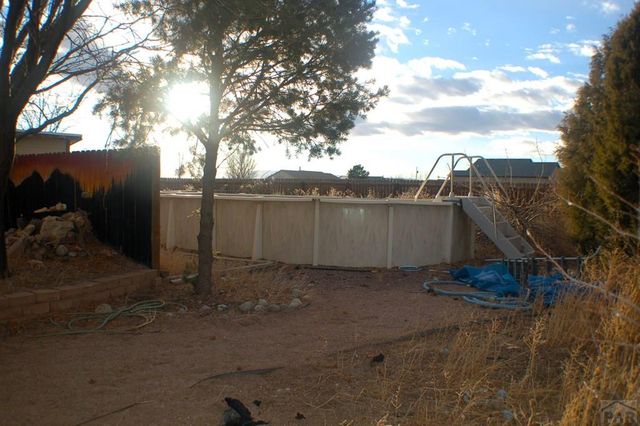 793 E Sandusky Dr, Pueblo West, CO 81007