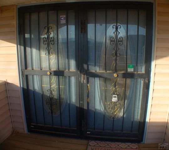 793 E Sandusky Dr, Pueblo West, CO 81007