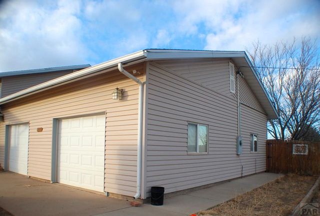 793 E Sandusky Dr, Pueblo West, CO 81007