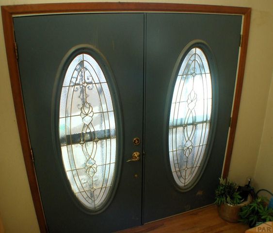 793 E Sandusky Dr, Pueblo West, CO 81007