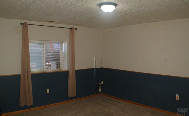 793 E Sandusky Dr, Pueblo West, CO 81007