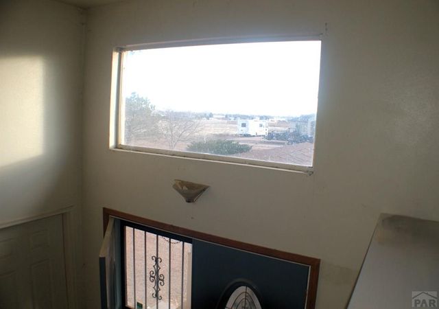 793 E Sandusky Dr, Pueblo West, CO 81007