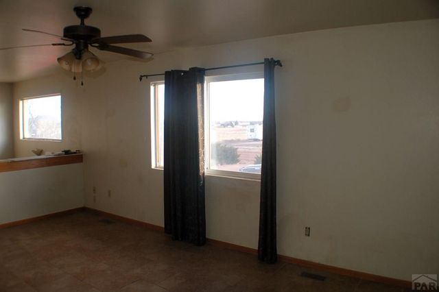 793 E Sandusky Dr, Pueblo West, CO 81007