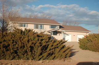 793 E Sandusky Dr, Pueblo West, CO 81007