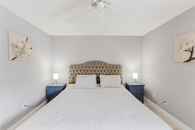 5120 CONROY RD 18, Orlando, FL 32811