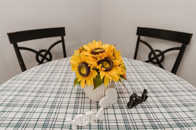 5120 CONROY RD 18, Orlando, FL 32811