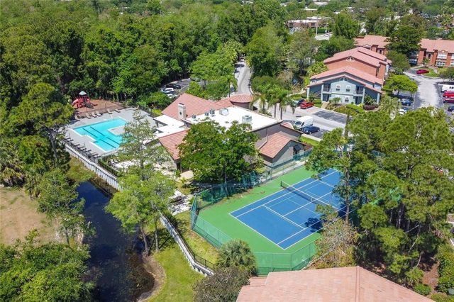 5120 CONROY RD 18, Orlando, FL 32811