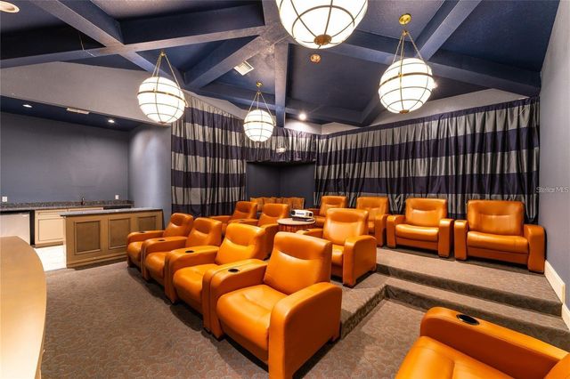 5120 CONROY RD 18, Orlando, FL 32811