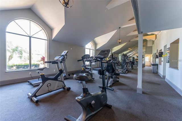 5120 CONROY RD 18, Orlando, FL 32811