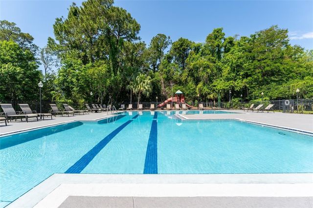 5120 CONROY RD 18, Orlando, FL 32811