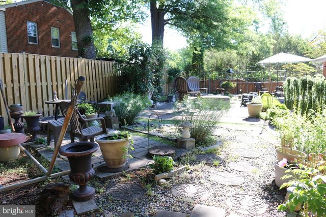 10500 LINFIELD ST, Fairfax, VA 22032