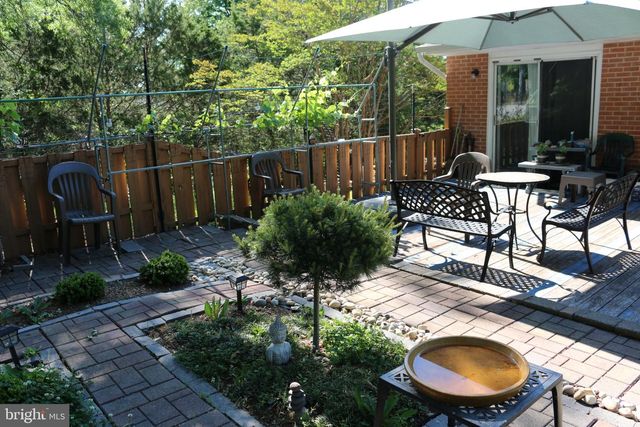 10500 LINFIELD ST, Fairfax, VA 22032
