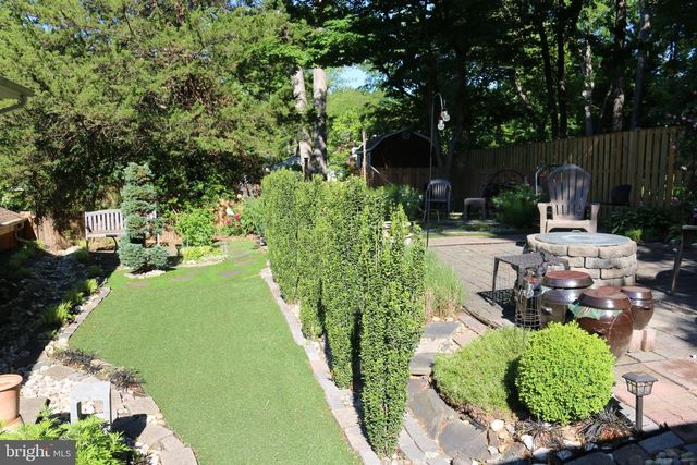 10500 LINFIELD ST, Fairfax, VA 22032