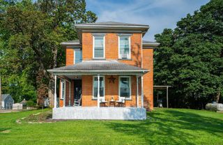 1871 Galloway Road, Galloway, OH 43119