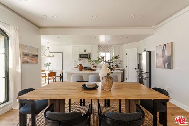 3014 S Norton Avenue, Los Angeles, CA 90018