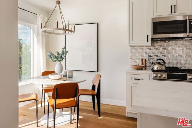 3014 S Norton Avenue, Los Angeles, CA 90018