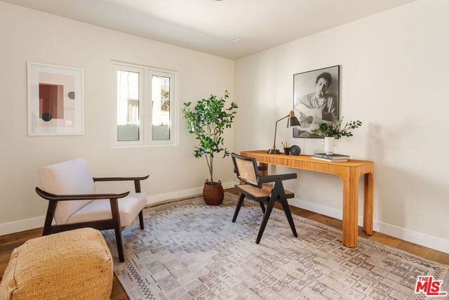 3014 S Norton Avenue, Los Angeles, CA 90018