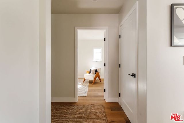 3014 S Norton Avenue, Los Angeles, CA 90018