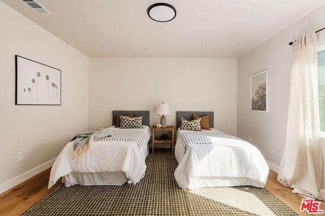 3014 S Norton Avenue, Los Angeles, CA 90018