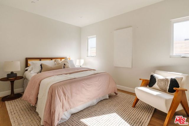 3014 S Norton Avenue, Los Angeles, CA 90018