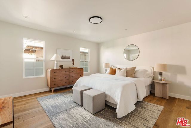 3014 S Norton Avenue, Los Angeles, CA 90018