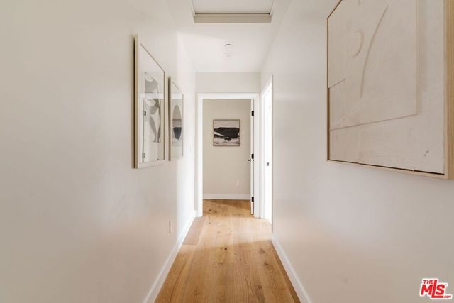 3014 S Norton Avenue, Los Angeles, CA 90018