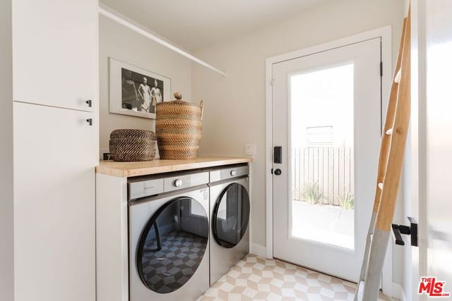 3014 S Norton Avenue, Los Angeles, CA 90018