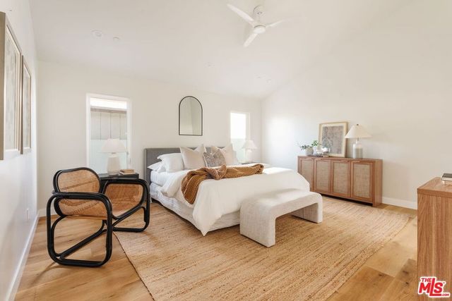 3014 S Norton Avenue, Los Angeles, CA 90018