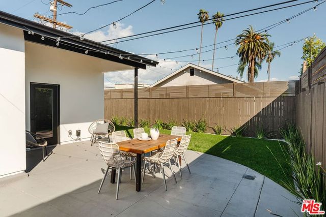 3014 S Norton Avenue, Los Angeles, CA 90018