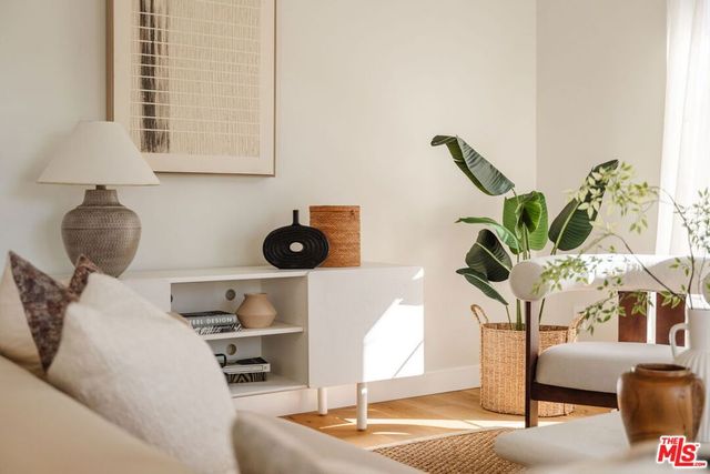 3014 S Norton Avenue, Los Angeles, CA 90018