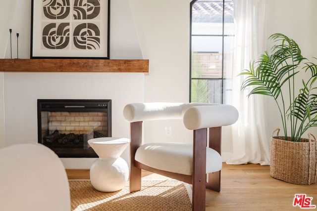 3014 S Norton Avenue, Los Angeles, CA 90018