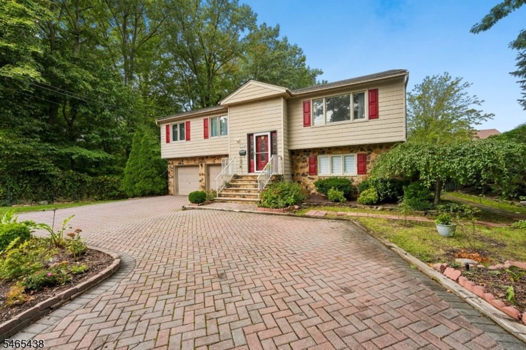 564 Mountain Ave, Springfield Twp., NJ 07081 — photo 2
