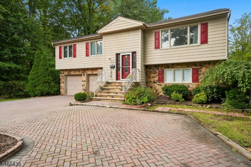 564 Mountain Ave, Springfield Twp., NJ 07081 — photo 3