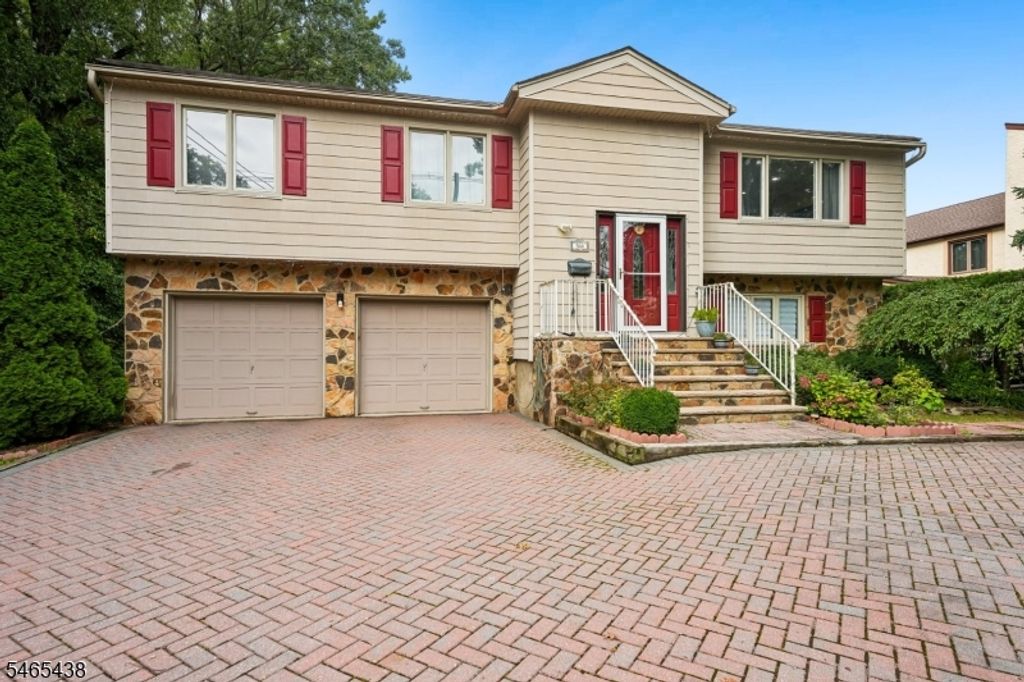 564 Mountain Ave, Springfield Twp., NJ 07081 — photo 4