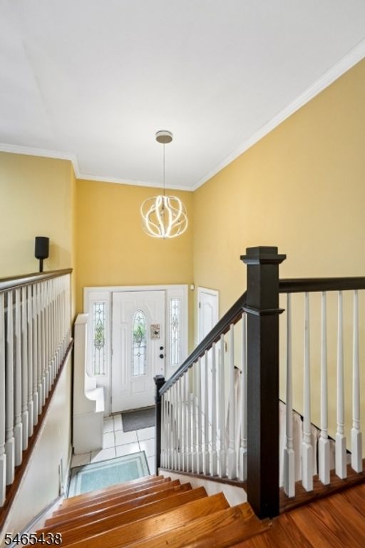 564 Mountain Ave, Springfield Twp., NJ 07081 — photo 5
