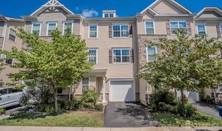 1002 Hights Farm Road, Monroe, NJ 08831