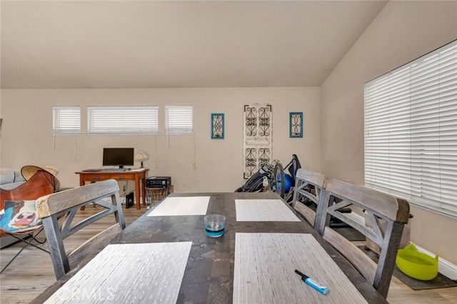 704 Rancho Vista Drive, Atwater, CA 95301